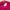 Polham Casual Polo shirt Pria pink photo 4