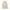 Vintage Minimalist Cardigan Pria pink photo 1