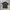 Nike Minimalist Polo shirt Pria black photo 1