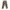 Realtree Streetwear Y2K Tracksuit Pria tan photo 1