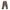 Realtree Streetwear Y2K Tracksuit Pria Tan