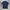 Polo Ralph Lauren Minimalist Polo Shirt Pria Navy
