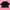 Black Crop Top Simple Chic Ribbon photo 1