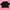 Black Crop Top Simple Chic Ribbon
