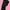 Black Kulot Highwaist photo 1