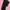 Black Kulot Highwaist