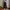 Black Kulot Highwaist photo 4