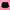 Rok Mini MNG Black Skirt photo 1