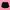 Rok Mini MNG Black Skirt