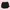 Rok Mini MNG Black Skirt