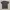 Shaka Wear Vintage Grunge T-shirt Pria black photo 4