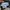 Columbia Gorpcore Casual Sweater Pria khaki photo 2