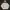 Columbia Gorpcore Casual Sweater Pria khaki photo 1