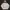 Columbia Gorpcore Casual Sweater Pria Khaki