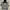 Champion Vintage Grunge Hoody Pria gray photo 1