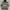 Champion Vintage Grunge Hoody Pria gray photo 4