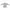 Grunge Emo Polo shirt Pria white photo 1