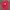 Y2K Lolita T-shirt Wanita red photo 1