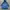 Champion Vintage Hoody Pria blue photo 5