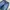 Japanese brand Streetwear Skater Pria blue photo 3