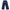 Japanese brand Streetwear Skater Pria blue photo 2