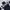 Adidas Luxury Hoody Pria navy photo 4