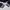 Adidas Luxury Hoody Pria navy photo 6