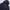 Adidas Luxury Hoody Pria navy photo 2