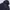 Adidas Luxury Hoody Pria Navy