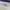 Y2K Casual Crop top Wanita white yellow photo 3