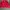 Baracuta Vintage Casual Parka Pria red photo 1