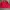 Baracuta Vintage Casual Parka Pria Red