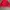 Baracuta Vintage Casual Parka Pria red photo 8