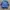 Fruit of the Loom Grunge Avant Garde Sweatshirt Pria blue photo 6