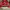 Reebok Vintage Sportswear Jersey Pria red photo 1