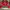 Reebok Vintage Sportswear Jersey Pria Red