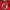 Reebok Vintage Sportswear Jersey Pria red photo 2