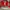 Reebok Vintage Sportswear Jersey Pria red photo 4