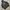 True Religion Y2K Avant Garde Hoody Pria black photo 2