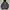 True Religion Y2K Avant Garde Hoody Pria black photo 8