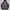 True Religion Y2K Avant Garde Hoody Pria black photo 4