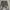 PPFM Vintage Y2K Jeans Pria navy gray photo 2