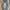 PPFM Vintage Y2K Jeans Pria navy gray photo 1