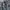 PPFM Vintage Y2K Jeans Pria navy gray photo 3