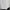 Tee KISS Cr 2023 photo 4