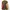 Streetwear Casual Casual shirt Pria burgundy yellow photo 2