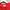 Casual Sweater Pria red photo 2
