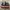 VANS Y2K Skater Sneakers Pria white black photo 1