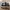 VANS Y2K Skater Sneakers Pria White Black
