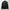 Vintage Casual Casual shirt Pria black photo 2